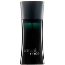 Armani Code Giorgio Armani Eau de Toilette - Perfume Masculino 30ml