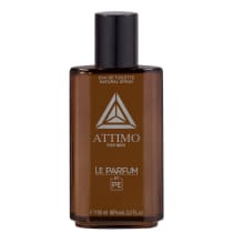 Attimo Paris Elysees Eau de Toilette - Perfume Masculino 100ml