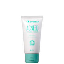 Avenca Acneed - Sabonete Líquido para Acne 60g