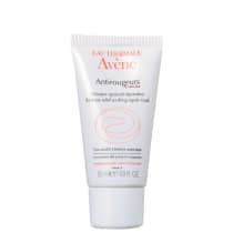 Avène Antirougeurs Calm - Máscara Facial 50ml