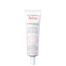 Avène Antirougeurs Fort - Creme Hidratante Antivermelhidão 30ml