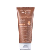Autobronzeador Avène Autobronzant Hydratant 100ml