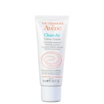 Avène Clean-Ac - Creme Hidratante Facial 40ml