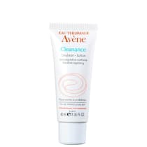 Avène Cleanance - Loção Hidratante Facial 40ml