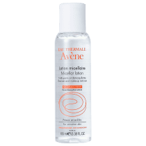 Avène Lotion Micellaire - Água Demaquilante 100ml