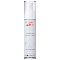 Avène PhysioLift Day Smoothing - Soro Anti-Idade 30ml