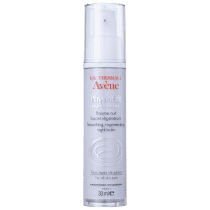Bálsamo Anti-Idade Noturno Avène PhysioLift Nuit 30ml