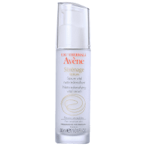 Avène Sérénage Sérum Vital - Sérum Anti-idade 30ml