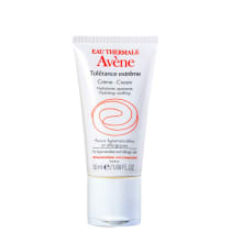 Avène Tolérance Extrême - Creme Hidratante Facial 50ml