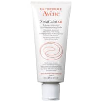 Avène XeraCalm A.D Anti-Irritant - Bálsamo Hidratante Facial 200ml