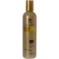 Imagem do produto Avlon KeraCare Intensive Restorative - Shampoo 240ml