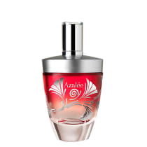 Azalée Lalique Eau de Parfum - Perfume Feminino 50ml
