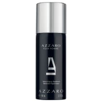 Azzaro Pour Homme - Desodorante Spray Masculino 150ml