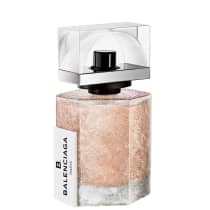 B. Balenciaga Eau de Parfum - Perfume Feminino 30ml