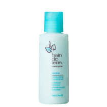 Bain de Terre Jasmine Moisturizing Conditioner - Condicionador 50ml