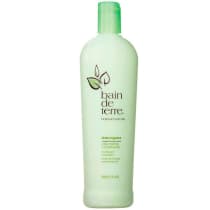 Bain de Terre Lemongrass Volumizing Conditioner - Condicionador 400ml