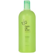 Bain de Terre Lemongrass Volumizing - Shampoo 1000ml