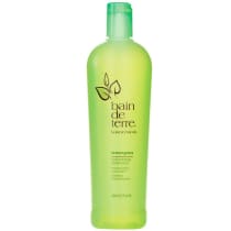 Bain de Terre Lemongrass Volumizing - Shampoo 400ml