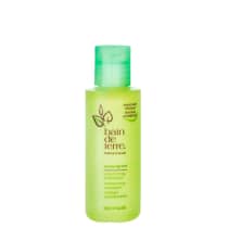 Bain de Terre Lemongrass Volumizing - Shampoo 50ml