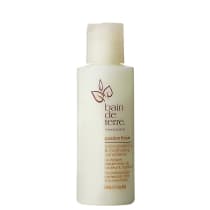 Bain de Terre Passion Flower Color Preserving Conditioner - Condicionador 50ml
