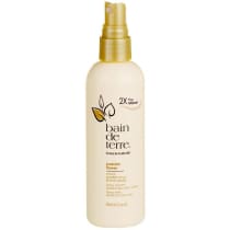 Bain de Terre Passion Flower Color Preserving Shine Spray - Spray de Brilho 125ml