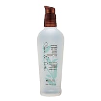 Bain de Terre Styling Recovery Complex Anti-Frizz Silk Shine Serum - Serum Hidratante 125ml