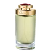Baiser Fou Cartier Eau de Parfum - Perfume Feminino 75ml