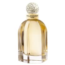 Paris Balenciaga Eau de Parfum - Perfume Feminino 75ml