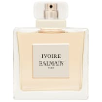 Ivoire Balmain Eau de Parfum - Perfume Feminino 30ml