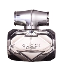 Bamboo Gucci Eau de Parfum - Perfume Feminino 50ml