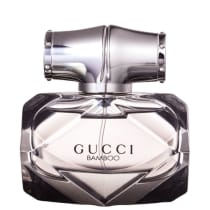 Bamboo Gucci Eau de Parfum - Perfume Feminino 75ml