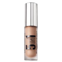 bareMinerals 5 in 1 BB Advanced Performance Cream Eyeshadow SPF 15 Barely Nude - Sombra em creme 3ml