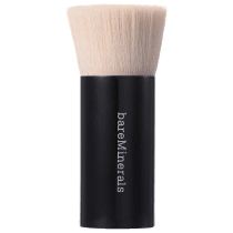 bareMinerals Beautiful Finish - Pincel para Pó