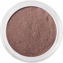 bareMinerals Eyecolor Rapture - Sombra 0,57g