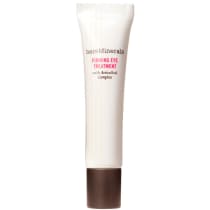 bareMinerals Firming Eye Treatment - Creme Firmador para Olhos 15ml