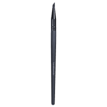 bareMinerals Gorgeus Glide Liner - Pincel Delineador