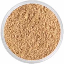 bareMinerals Original Foundation FPS 15 Fairly Light N10 - Base Mineral 8g