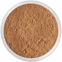 bareMinerals Original Foundation FPS 15 Golden Tan - Base Mineral 8g