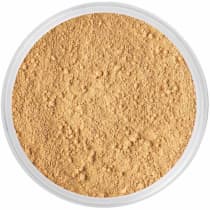 bareMinerals Original Foundation FPS 15 Light W - Base Mineral 8g