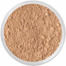bareMinerals Original Foundation FPS 15 Medium C25 - Base Mineral 8g