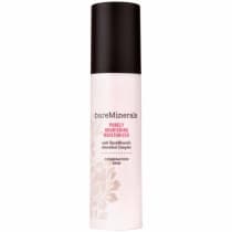 bareMinerals Purely Nourishing Moisturizer Combination Skin - Hidratante Facial Pele Mista 50ml