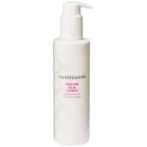 bareMinerals Purifying Facial Cleanser - Loção de Limpeza Purificante 177ml