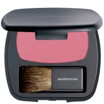bareMinerals Ready The French Kiss - Blush 6g