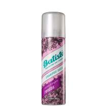 Batiste Rendas - Shampoo a Seco 150ml