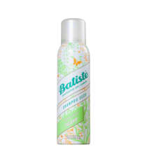Batiste Suave - Shampoo a Seco 150ml
