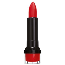 Bourjois Rouge Edition 10 Rouge Buzz - Batom Cremoso 3,5ml