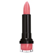 Bourjois Batom Rouge Edition - 6 - Rose Coquete