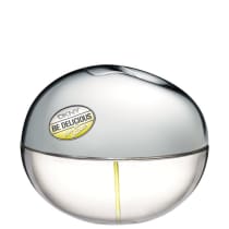 Be Delicious DKNY Eau de Toilette - Perfume Feminino 30ml