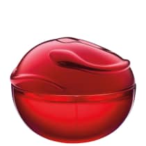 Be Tempted DKNY Eau de Parfum – Perfume Feminino 100ml