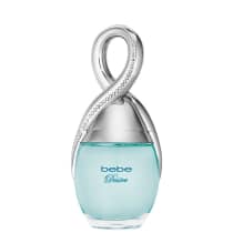 Bebe Desire Bebe Eau de Parfum - Perfume Feminino 30ml